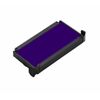 Trodat 4910 Violet Replacement Pad for the Printy 4810 Self-inking Stamp
