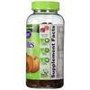 VitaFusion MultiVites Gummy Vitamins for Adults - 250 Gummies