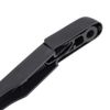 Car Rear Windshield Window Windscreen Wiper Arm With Blade Complete Set for X3 E83 03-10