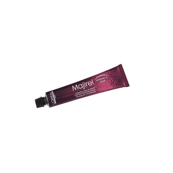 Loreal MAJIREL HIGH RESIST 9.12 V511