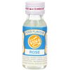 Viola Rose Essence