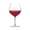 Toyo Sasaki Pallone Glass