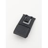 Crafty Crow Products Replacement Latches for Milwaukee Packout System (Black)