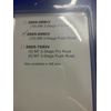   Report incorrect product information BOLT Motorcycle Hardware (2005-8SRIV) M8 