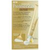L'Oréal Paris Preference #5A Ash Brown, 1 ct