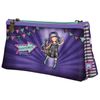 Santoro Gorjuss - Double Pencil Case - Up and Away