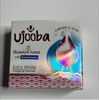 UjoobaBeauty Cream Original.