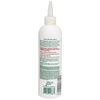 Cantu Apple Cider Vinegar Root Rinse