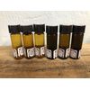 Essential Oil Starter # 1 Kit 6pc -- FREE SHIPPING