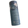 Boscia Probiotic Exfoliating Powder Refill Face+Scalp 2.11 oz NEW