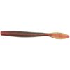 Missile Baits MBQ45-WRC Quiver 4.5 Watermelon Red Core