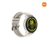 [Domestic Official Version] Xiaomi watch Xiaomi Mi Watch XMWTCL02 Domestic Delivery/AS, Black