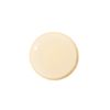 philosophy purity made simple pore minimizing serum, 1 FL Oz