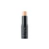 Faces Canada Ultime Pro Blend Finity Stick Foundation, Ivory 01, 10G