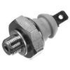 Standard Intermotor 50970 Oil Pressure Switch, White
