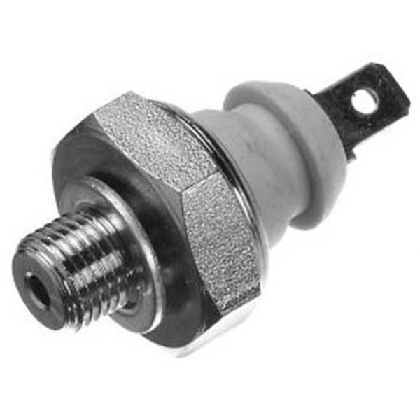 Standard Intermotor 50970 Oil Pressure Switch, White