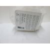 EARTH THERAPEUTICS HYDRO BDY SPONGE,WHITE, CT