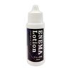 ENEMA Lotion Enema Lotion 30ml Lotion