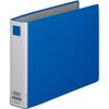 Cow Net Pipe Type Economy Tier Blue Back Width x