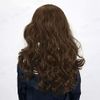 Patymo Sukeban Long Hair