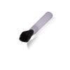 *12-Pack* Keystone Industries Mizzy Pressure Indicating Paste Brushes 6120600