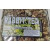 Rabbit Tea,sweet everlasting,ol