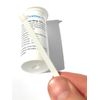 Hydrogen Peroxide H2O2 Test Strips, 2-10%, Time Based Test [Vial of 50 Strips]