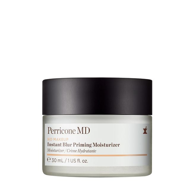 Perricone MD No Makeup Instant Blur Priming Moisturizer, 1 fl. oz.