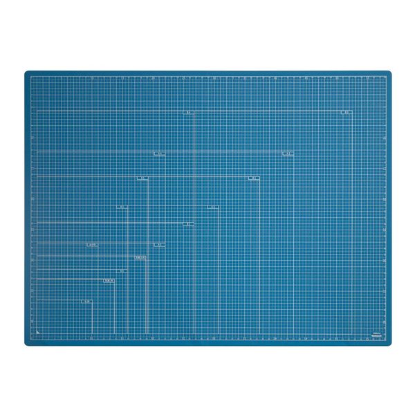 Nakabayashi Folding Cutting Mat