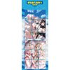 Urban Beauty | Waifu Deck Booster Box