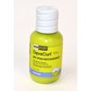 DevaCurl No-Poo Decadence Zero Lather Cleanser, 3 oz (88 ml) *New*