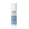 High Meadow Lip Balm Stick With 100% Natural Shea Butter and Omega 3 Rich Lanolin - Hydrates Lips Naturally Keeping Them Moist, Great for Cold Sores and Fever Blisters - (Peppermint)