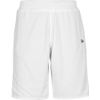 New Era Reversible Short Herren schwarz/weiß, XS