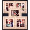 2013 U.S. COMMEMORATIVE YEAR *93 STAMPS* SET WITH THREE SHEETS, POTTER, MINT-NH
