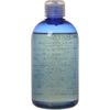 El, Cosplay aminouxossyu (Shampoo) 300ml