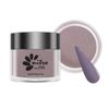 Nitro Dipping Powder Color 132 (NOAC17)