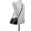 Aldo Rhilikin, Black, One Size