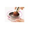 Only Mineral Premium Foundation (7g)