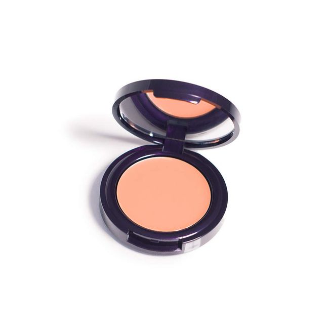 Westmore Beauty Shadow Edit Magic Shadow Eraser