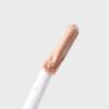 Vivienne Sabo - Concealer Retouche, Colour: Sand 04