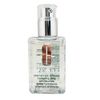 Clinique Dramatically Different Hydrating Jelly With Pump 4.2 oz /125 ml Boxless