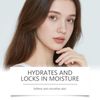 Eye Cream (Grey, 1 Piece)