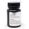 Crains Nose Tork Sport Aromatic Scent