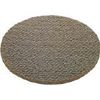 Condor Padded (Poly Glacier) sikkurainhuroapaddo 9" Green (Surface Cleaning)