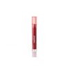Iromikke Plumping Lip (Vampire Lapis)