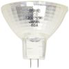 Ushio BC2067 1000940 - JCR120V-150W/B MR16 Halogen Light Bulb