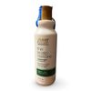 Raw Sugar The Scalp Restore Cold Pressed Extract Shampoo and Conditioner