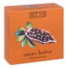 Cacao Butter Body Cream 200 ml