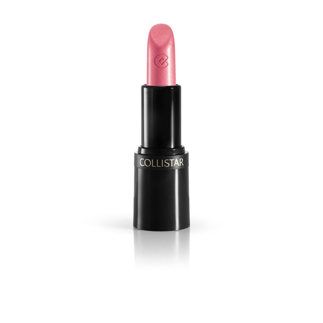 COLLISTAR ROSSETTO PURO 25 ROSA PERLA