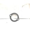 JOHN DEERE MOWER  TECUMSEH ENGINE AIR CLEANER GASKET M41814